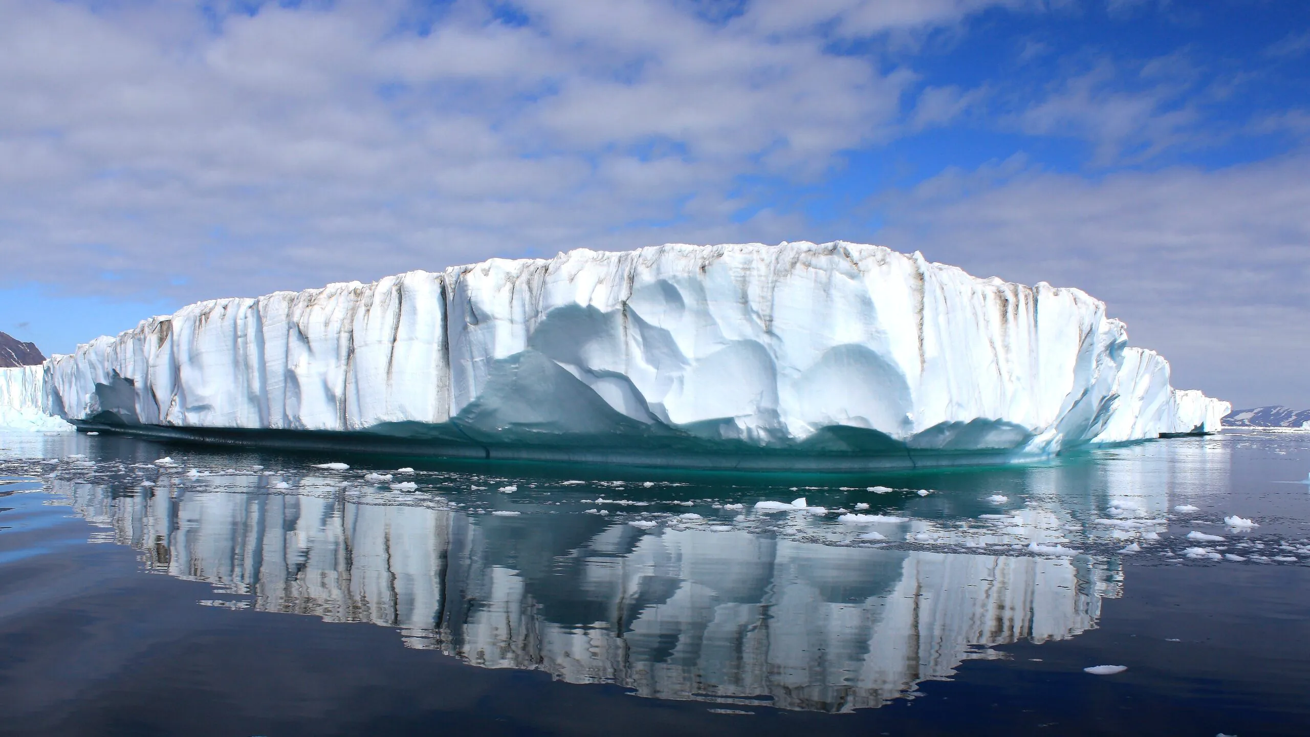 Czy Krynica Morska wkrótce zniknie?