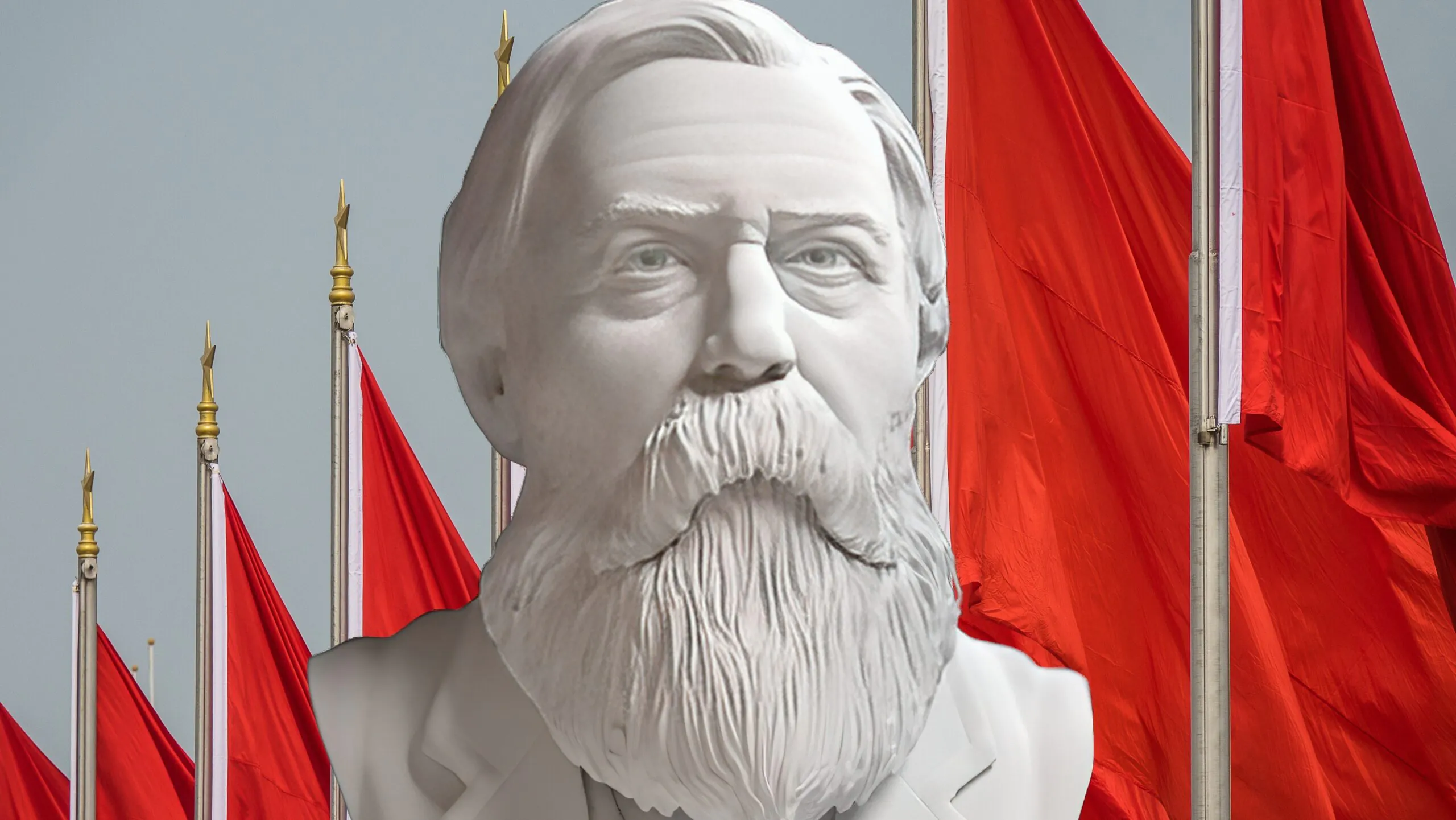 Jąkał się w dwudziestu językach