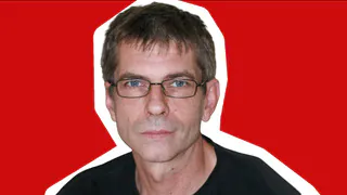 Przekop przygłupów