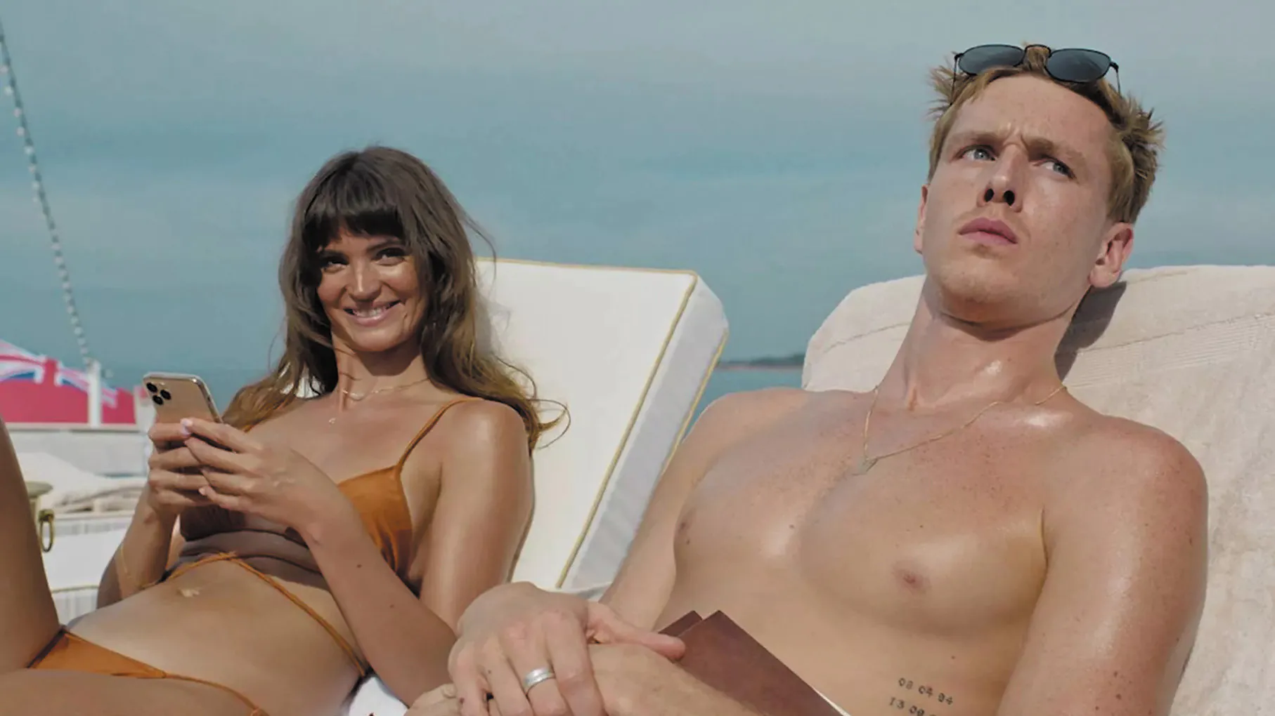 Konfrontacje Filmowe 2022