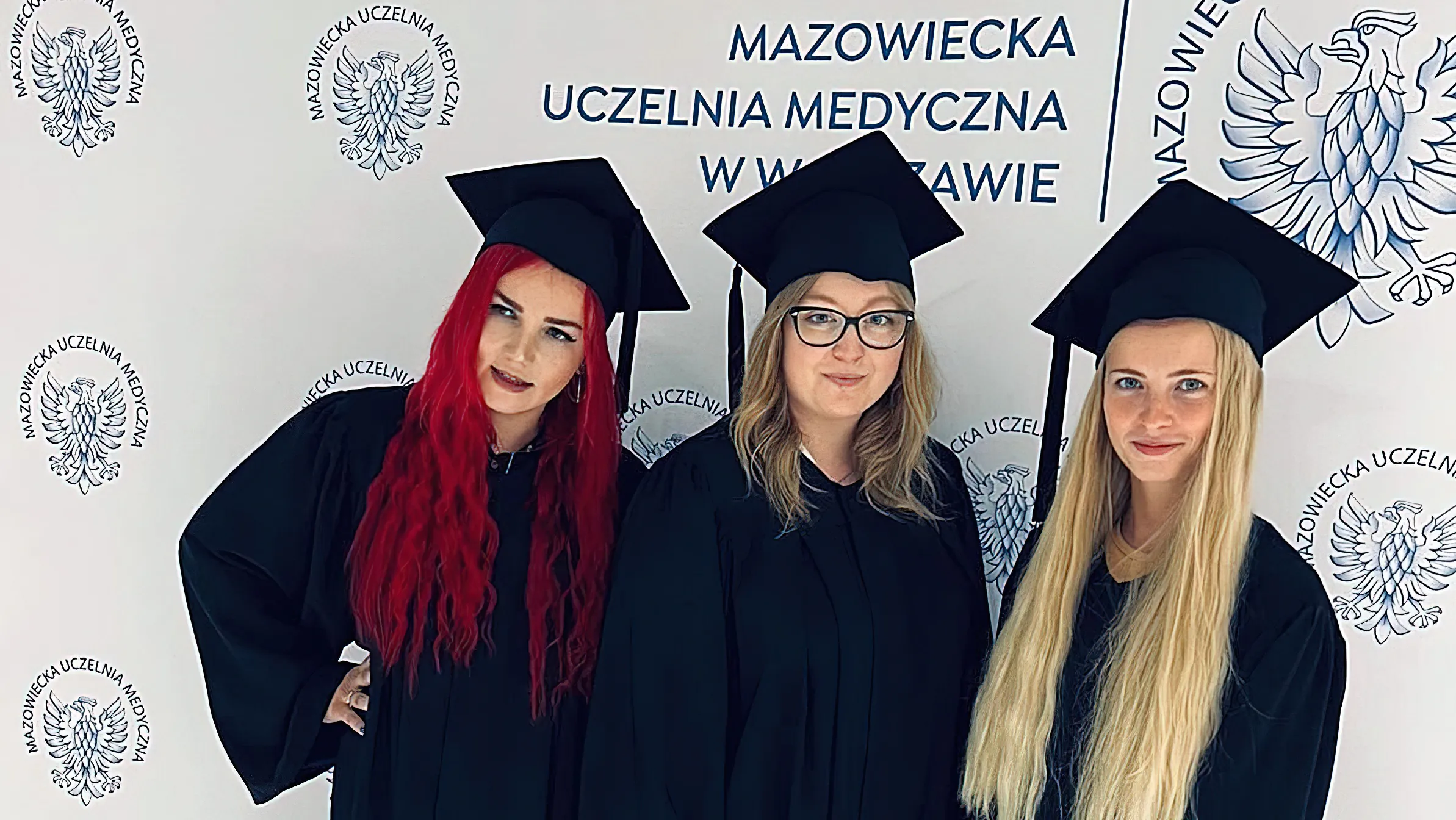 Mazowiecka Uczelnia Medyczna dostosowuje program do zmian na rynku pracy