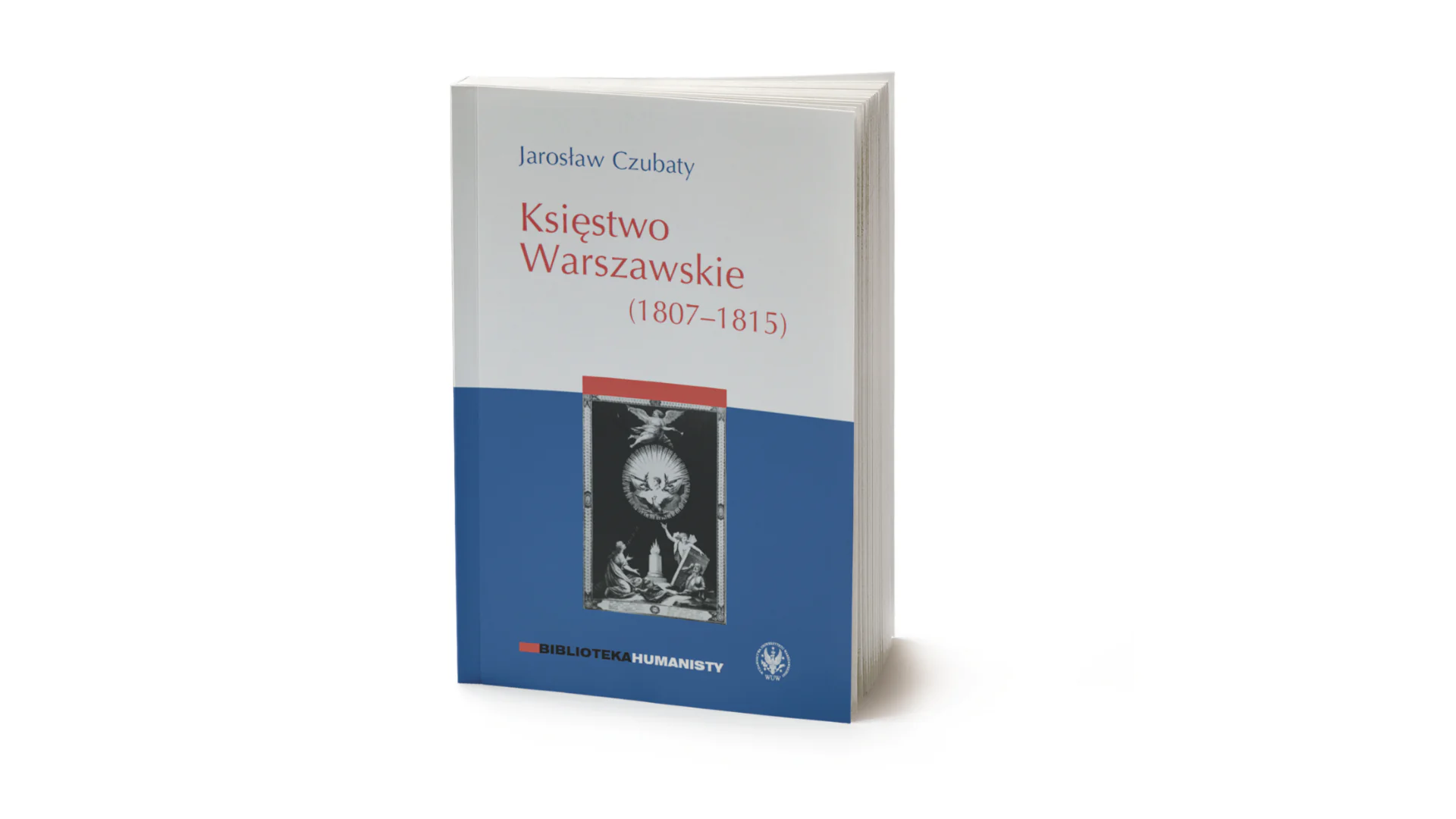 Między pozorem a rzeczywistością