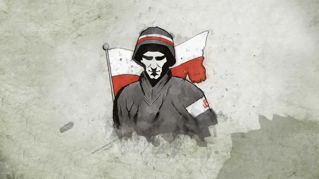 Powstanie, a prawicowa inżynieria społeczna