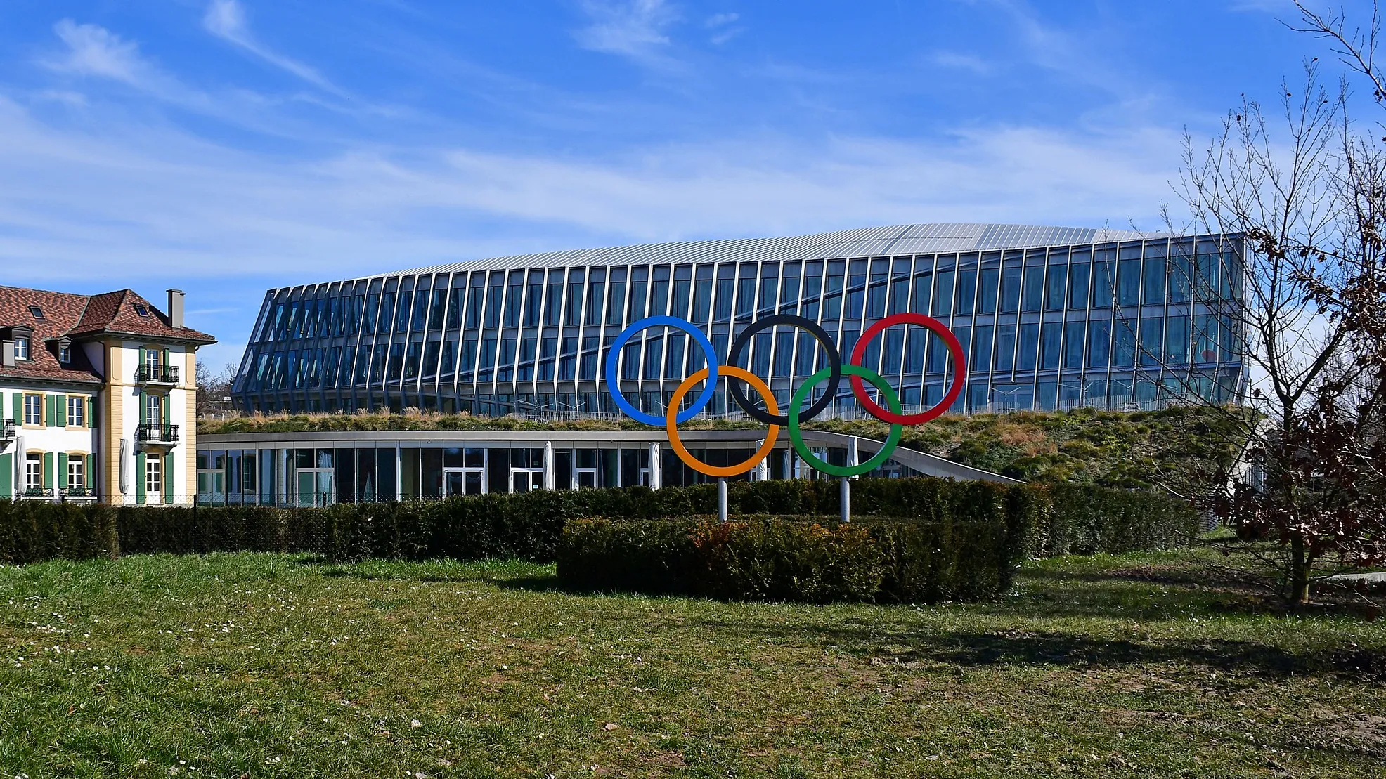 MKOl bez zmian wobec Rosji i BIałorusi