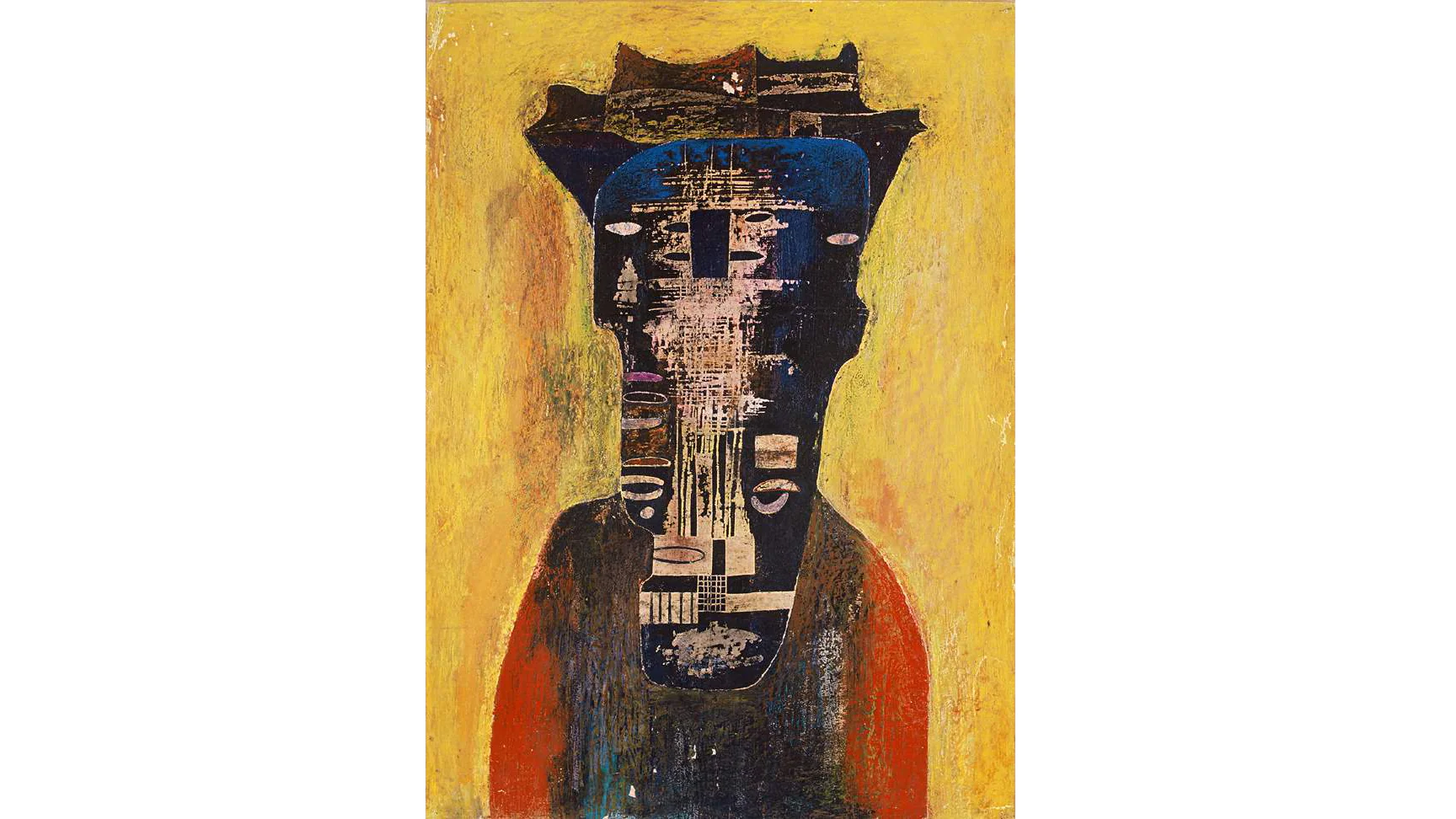 Wystawy i letnie aukcje sztuki w Sopocie