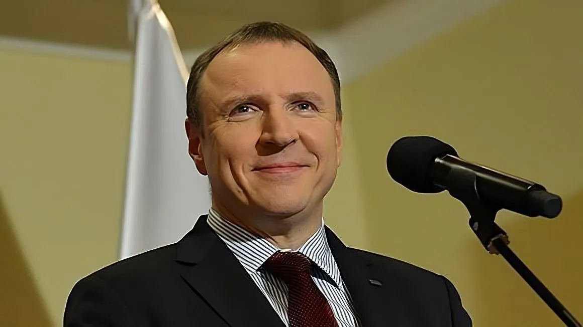 Chlew-dyskoteka Pana Dżeka