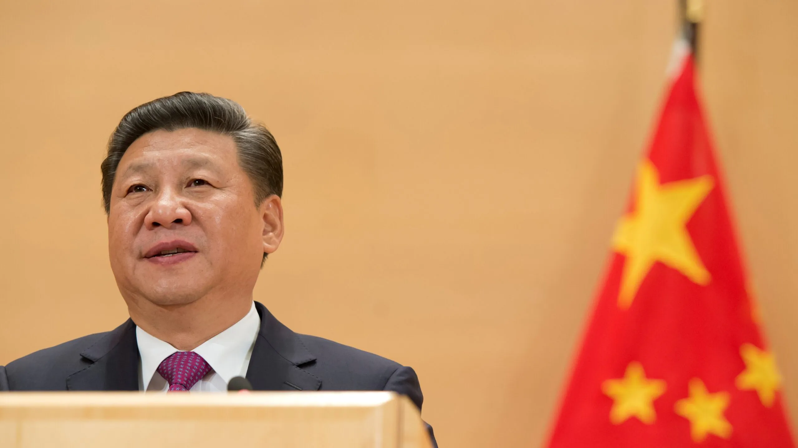 Xi’s upcoming visits show high importance China attaches to SCO, relations with Kazakhstan, Uzbekistan