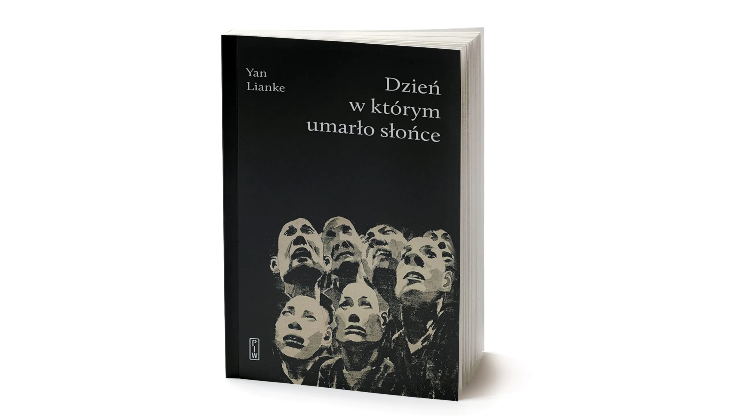 Między mrocznym snem a groteskową jawą