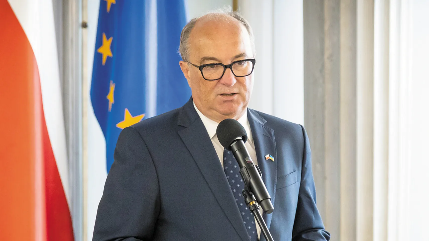 Opozycja za rok wygra wybory