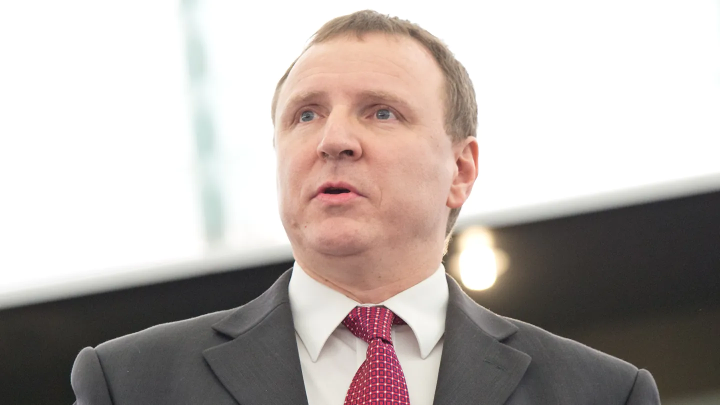 Kurski to dopiero początek