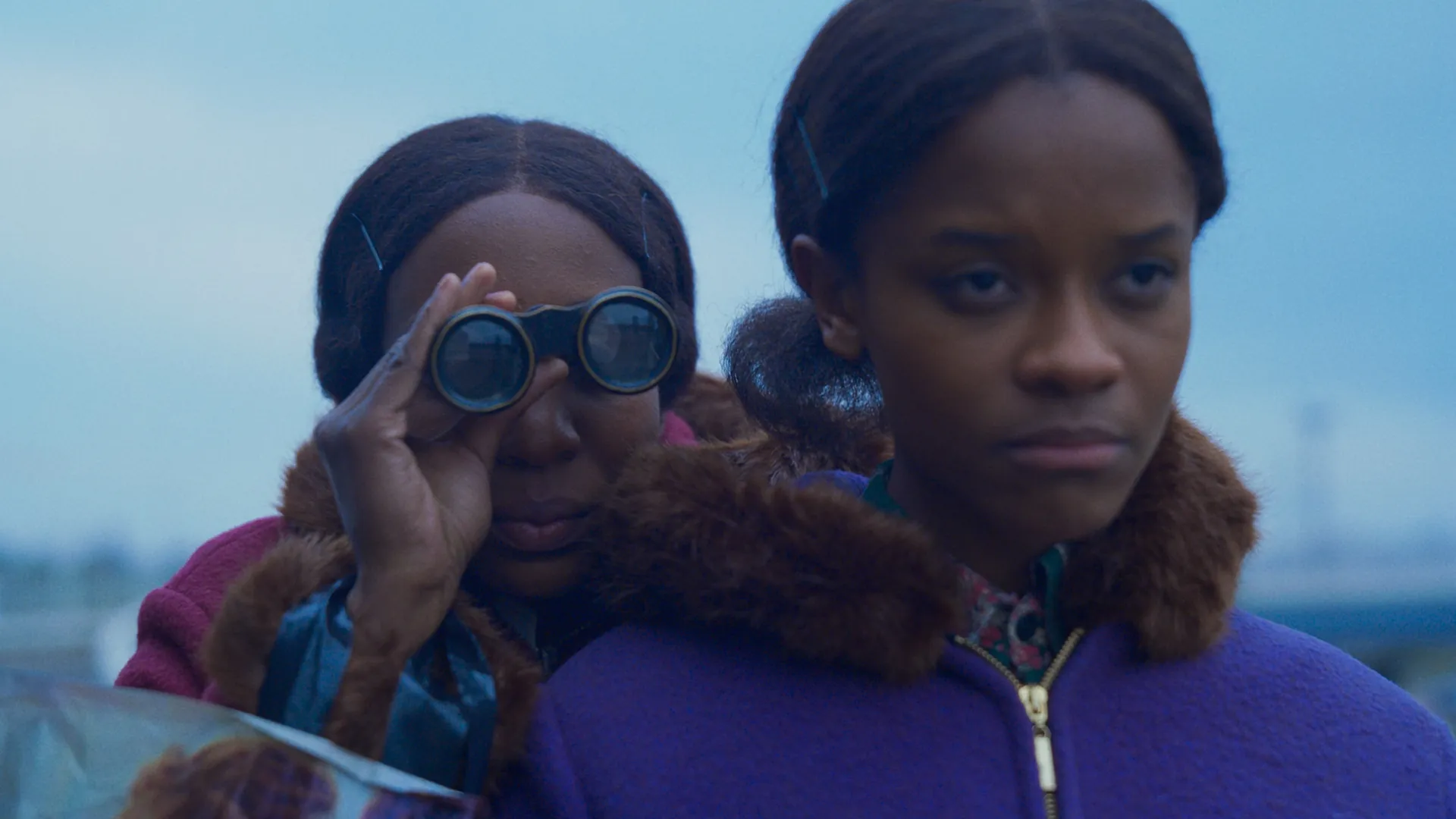 Kocur i Skolimowski pominięci w Gdyni