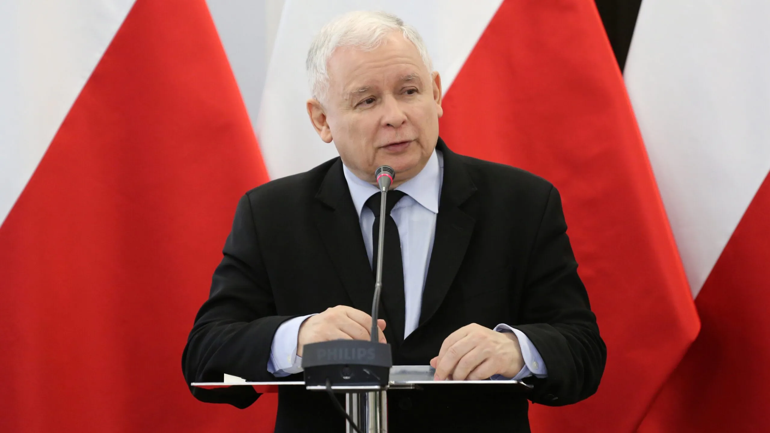 Kilka rzeczy, o których nie powie wam władza