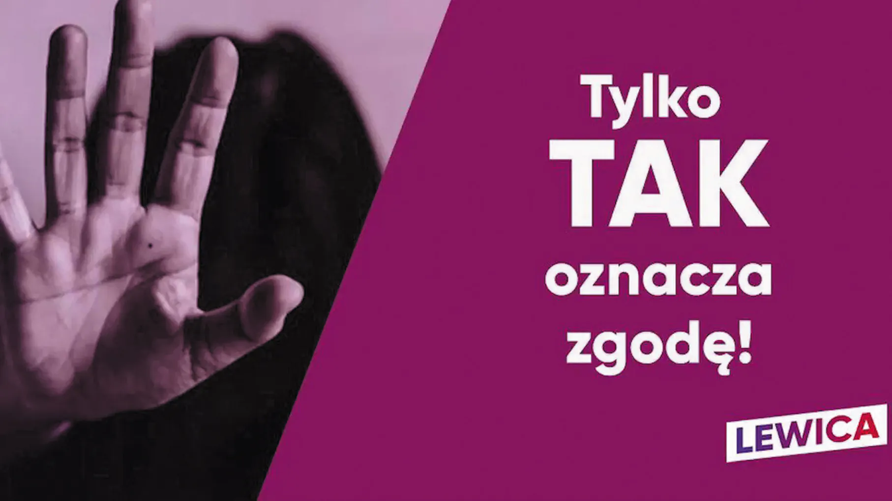 Czym jest gwałt?