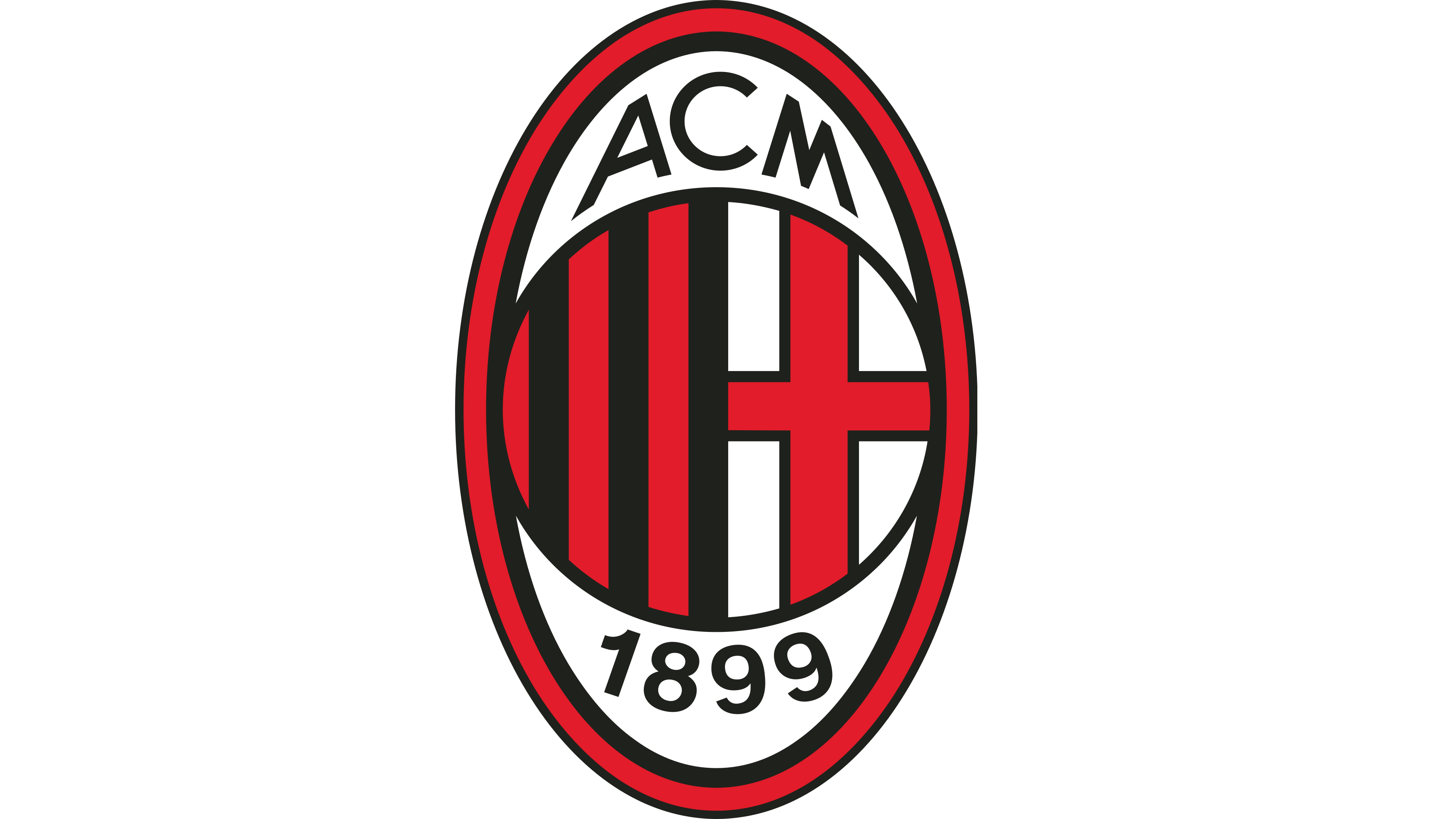 AC Milan kupiony za 1,2 mld euro