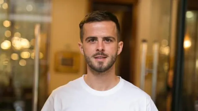 Rosja zagra towarzysko z Bośnią i Harcegowiną