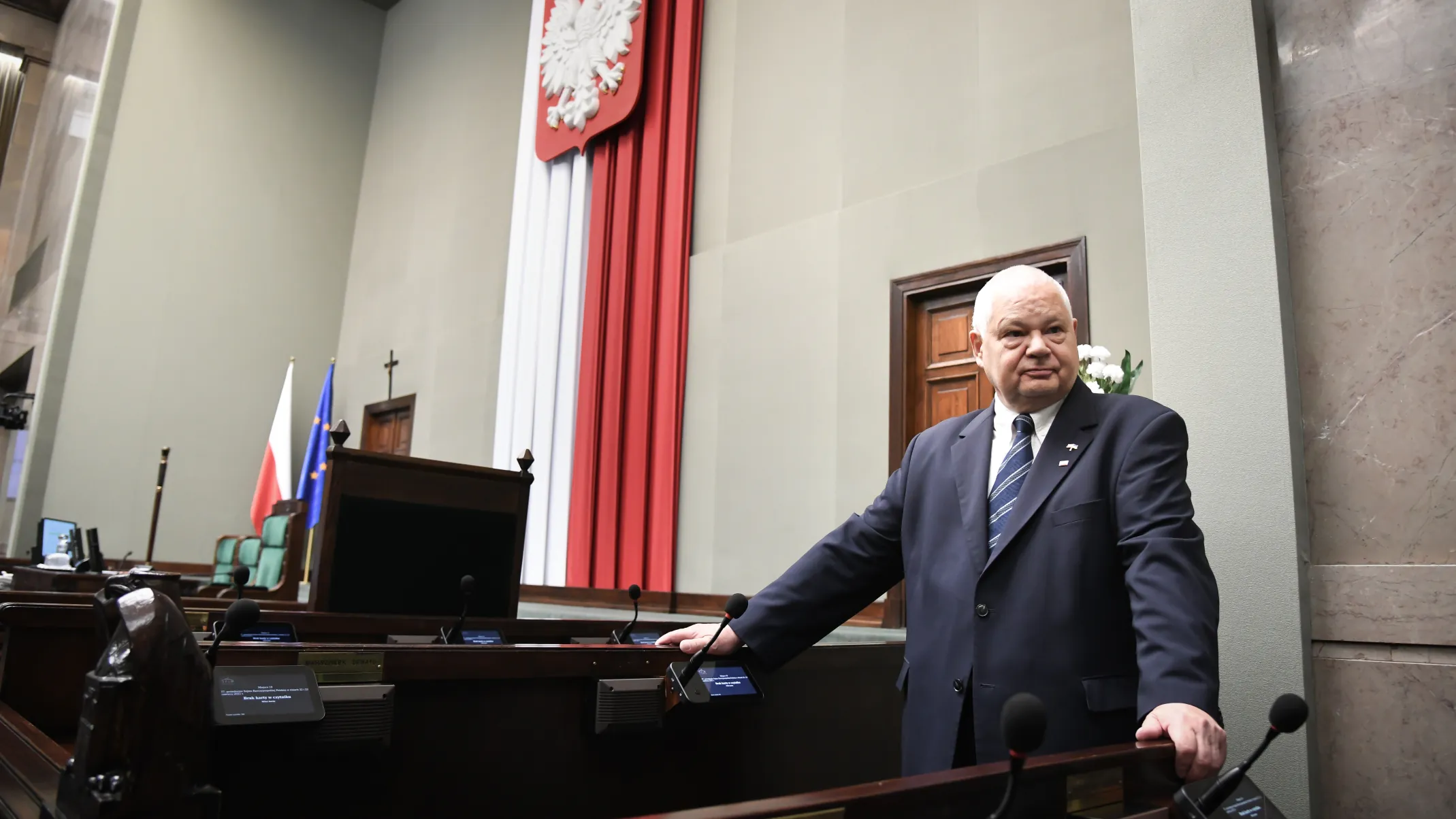 Wspaniałe dylematy polskiego kapitalizmu