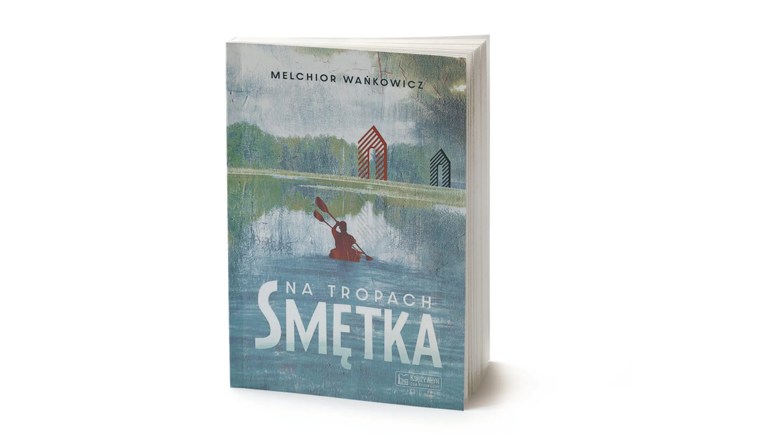 Na tropach Smętka – po latach