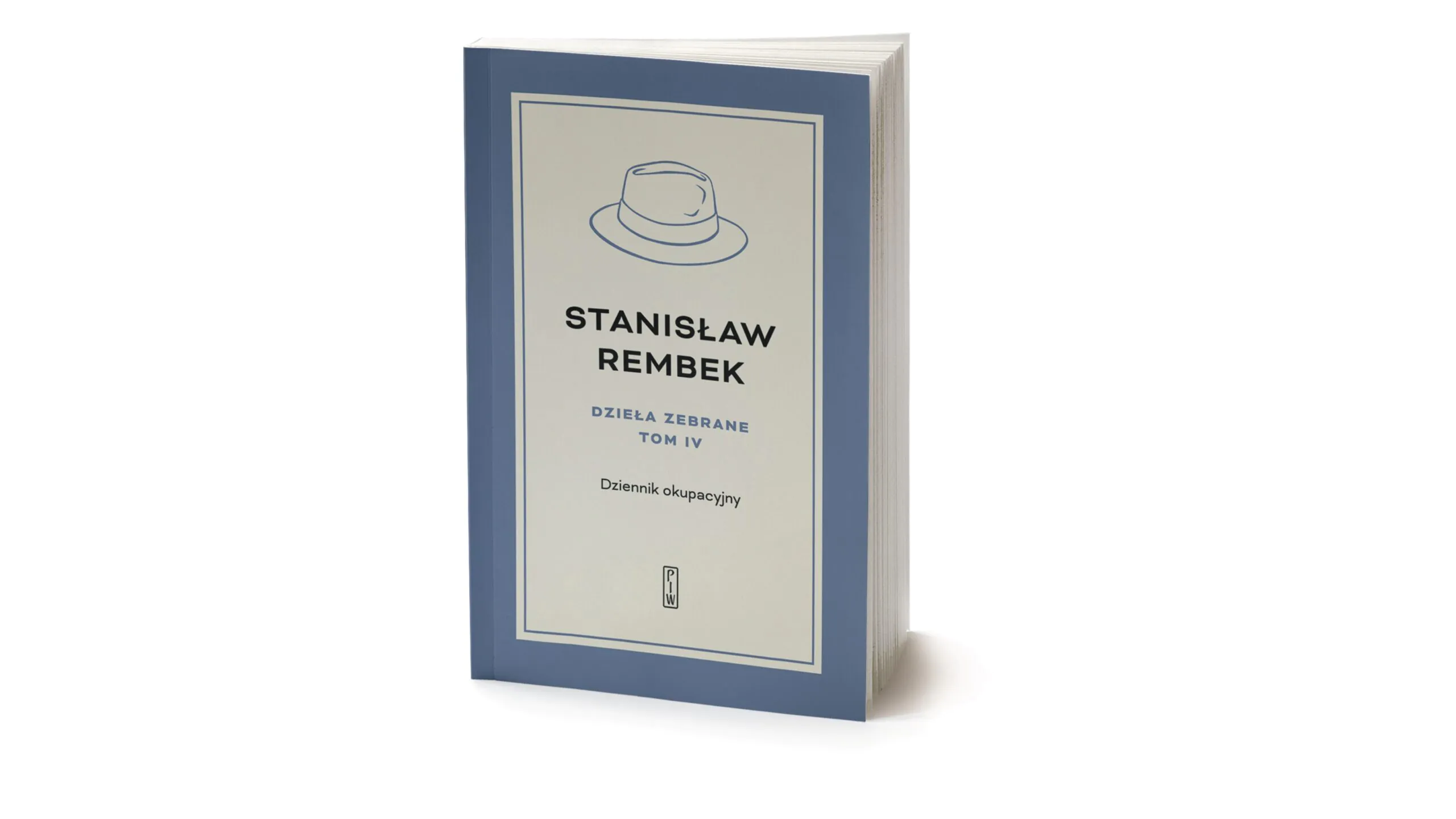 Zapiski z bocznicy dziejów