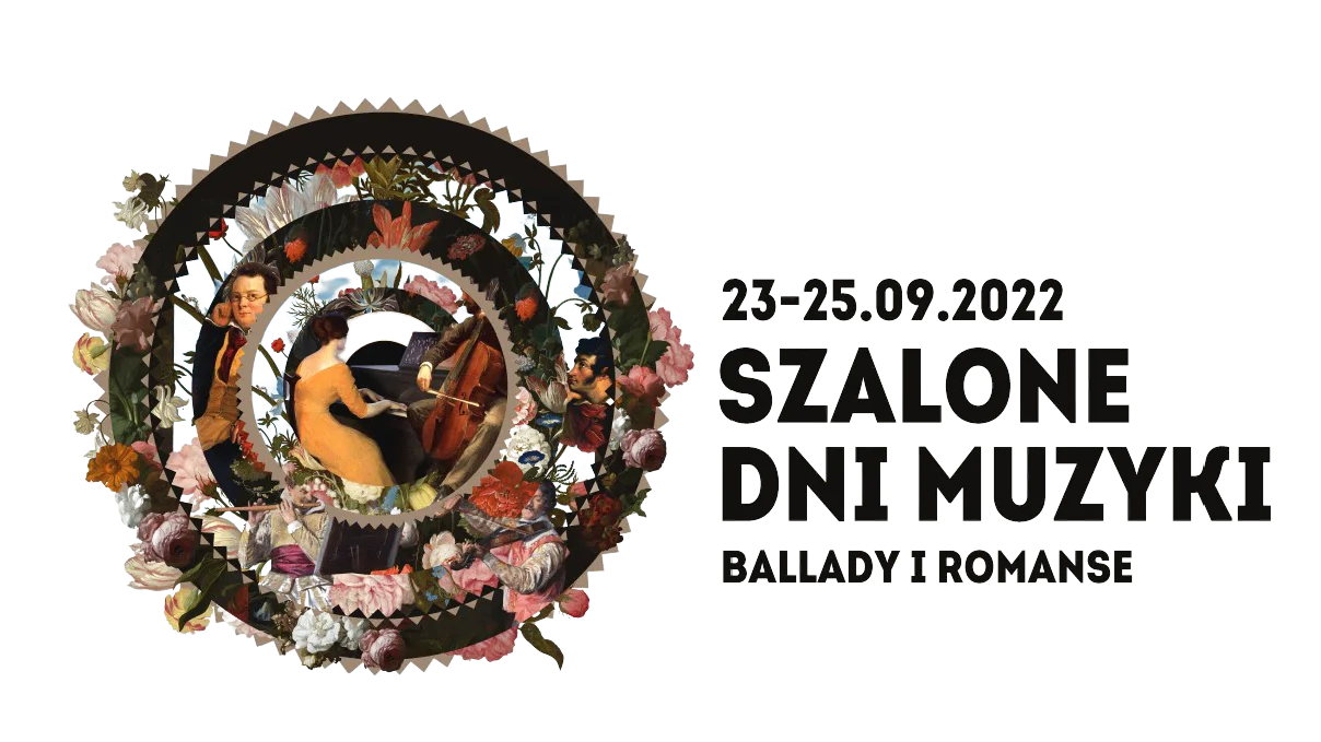 Szalone Dni Muzyki
