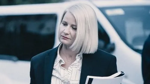 Wrześniowe premiery kinowe