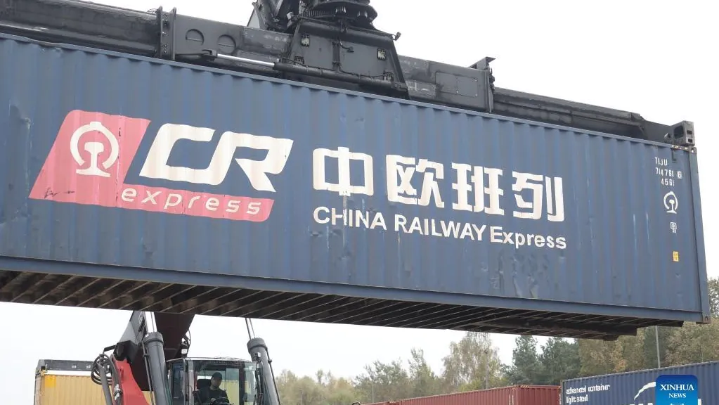 Genialna inicjatywa chińczyków