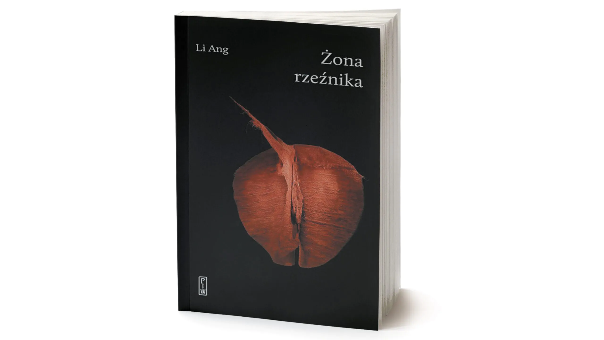 Podłość w stanie czystym