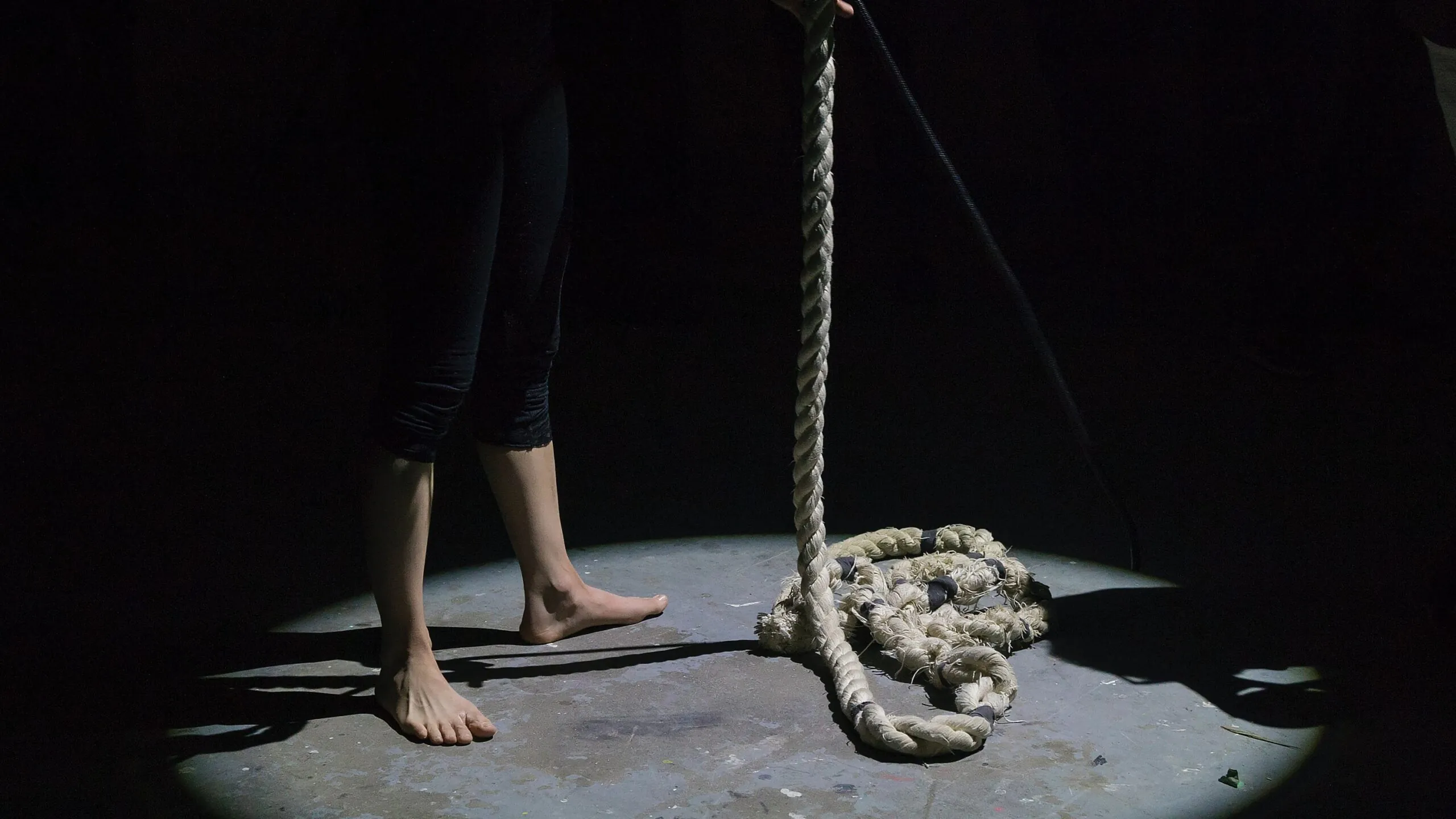 Co roku z ich powodu znika jedno miasteczko