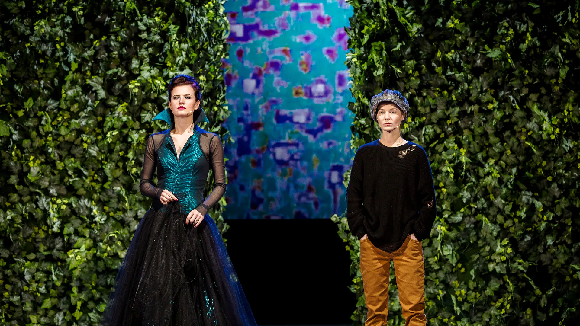 Po sezonie, przed sezonem