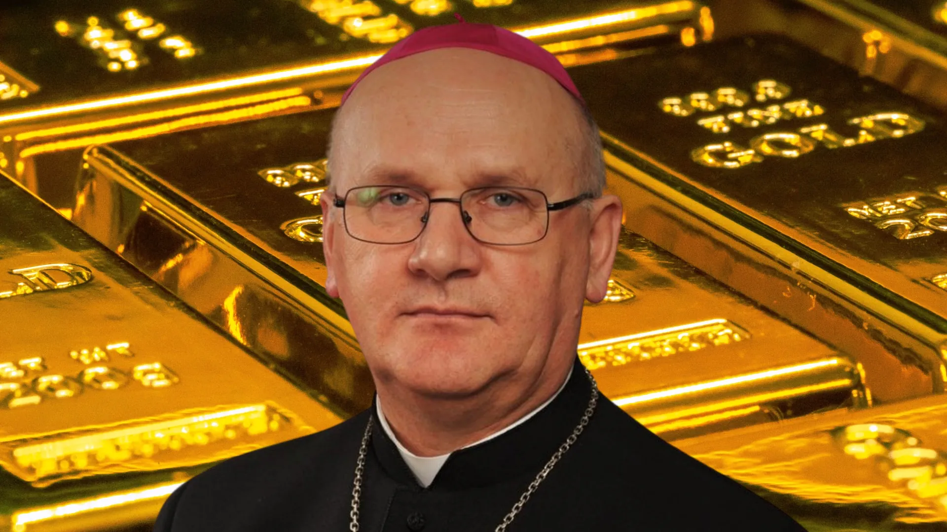 Równi i równiejsi