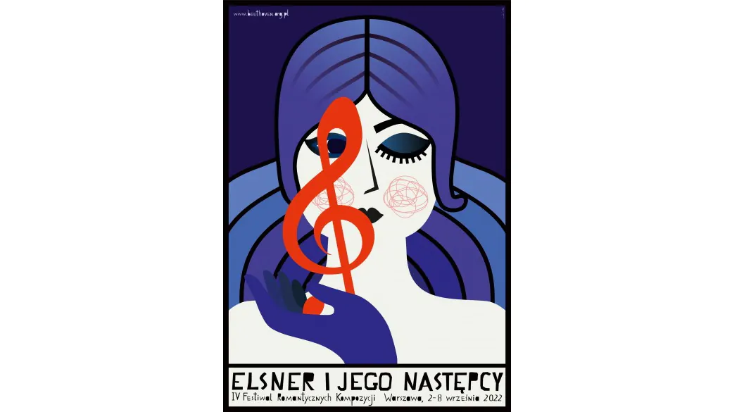 IV Festiwal kompozycji romantycznych