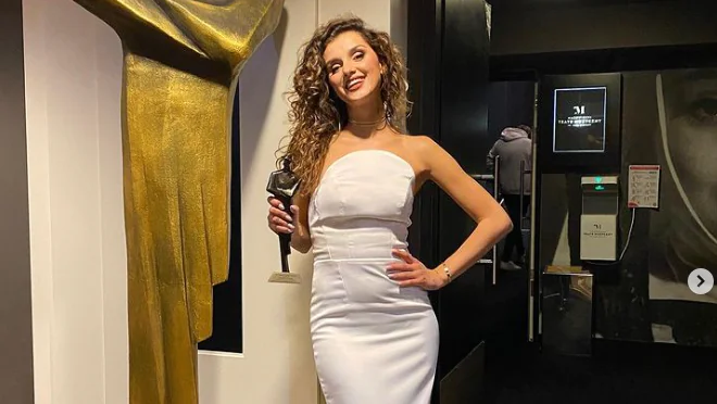 Muzyczne nagrody Kiepury rozdane