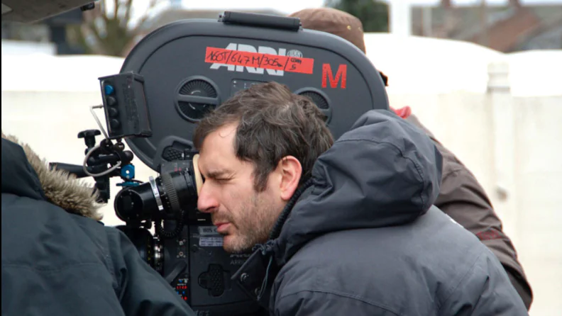 Balzac odkopany albo krótki kurs historii mediów