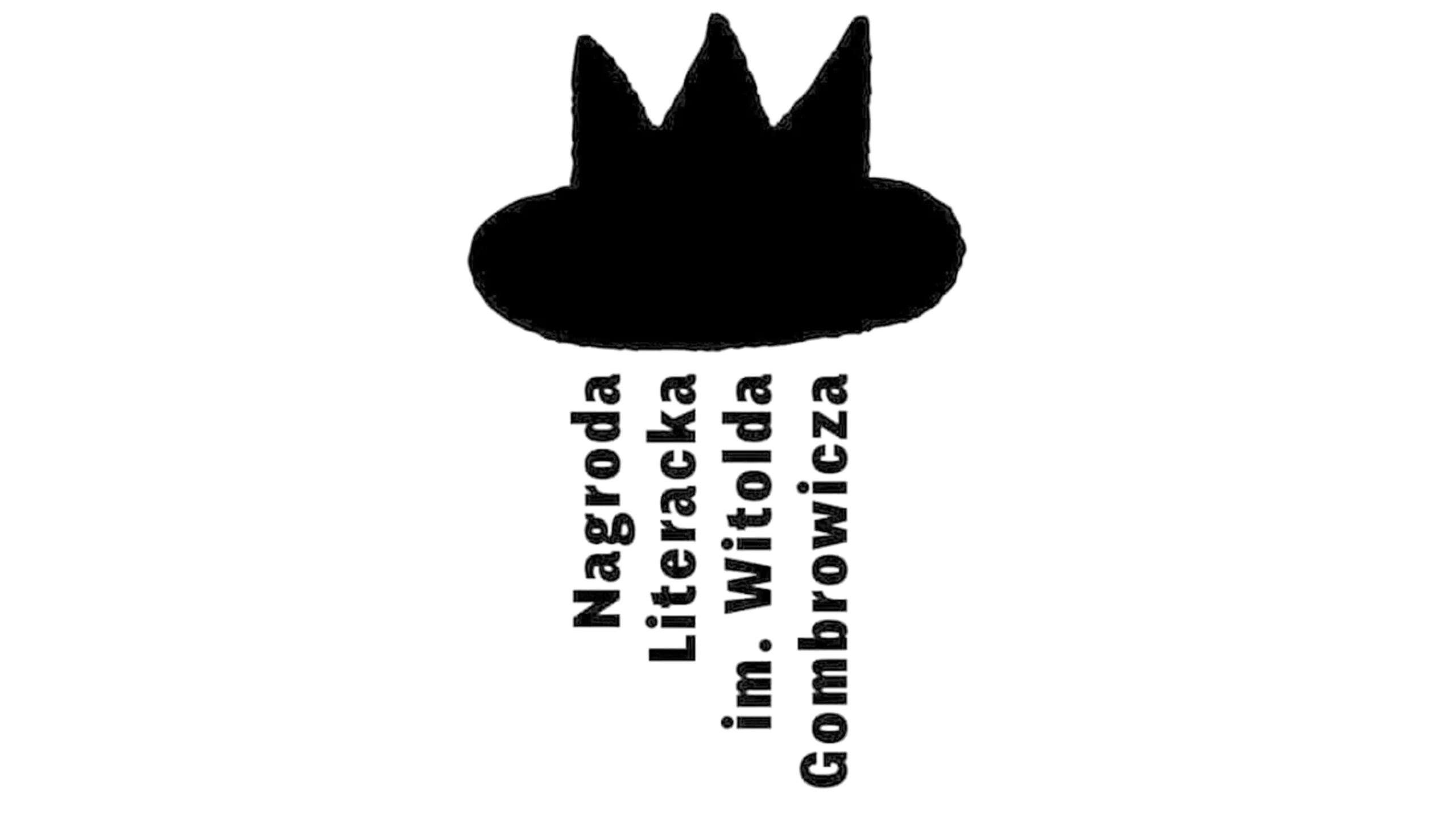 Rozdano nagrody Gombrowicza