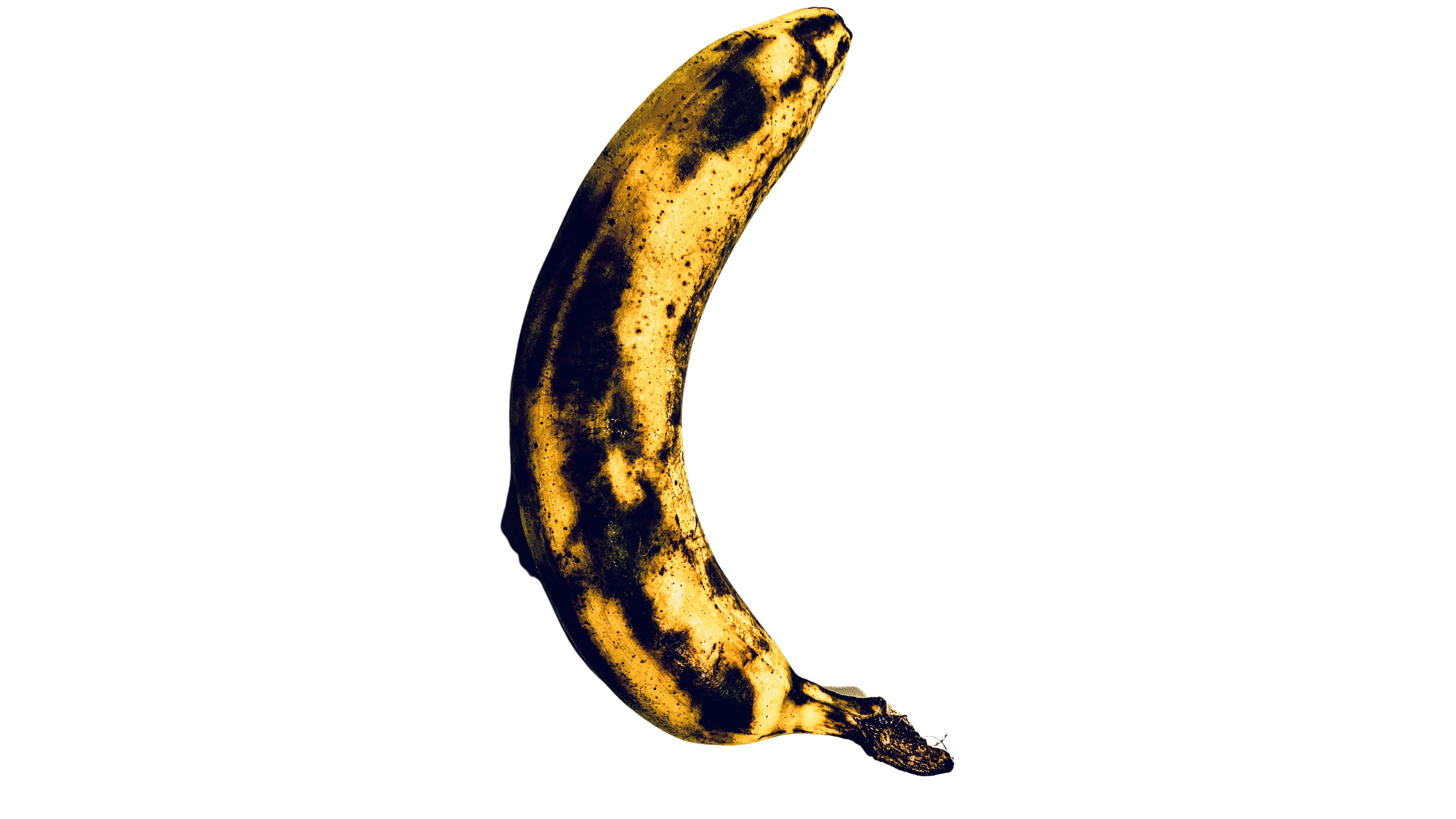 Seks to (nie zawsze) zdrowie