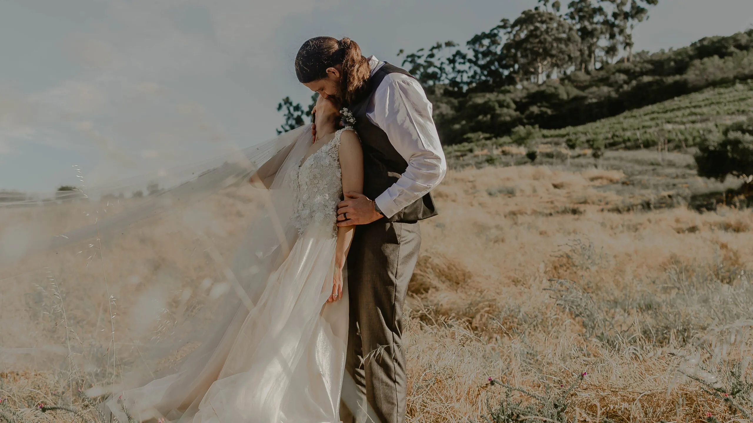 Miłość nie podlega regulacjom