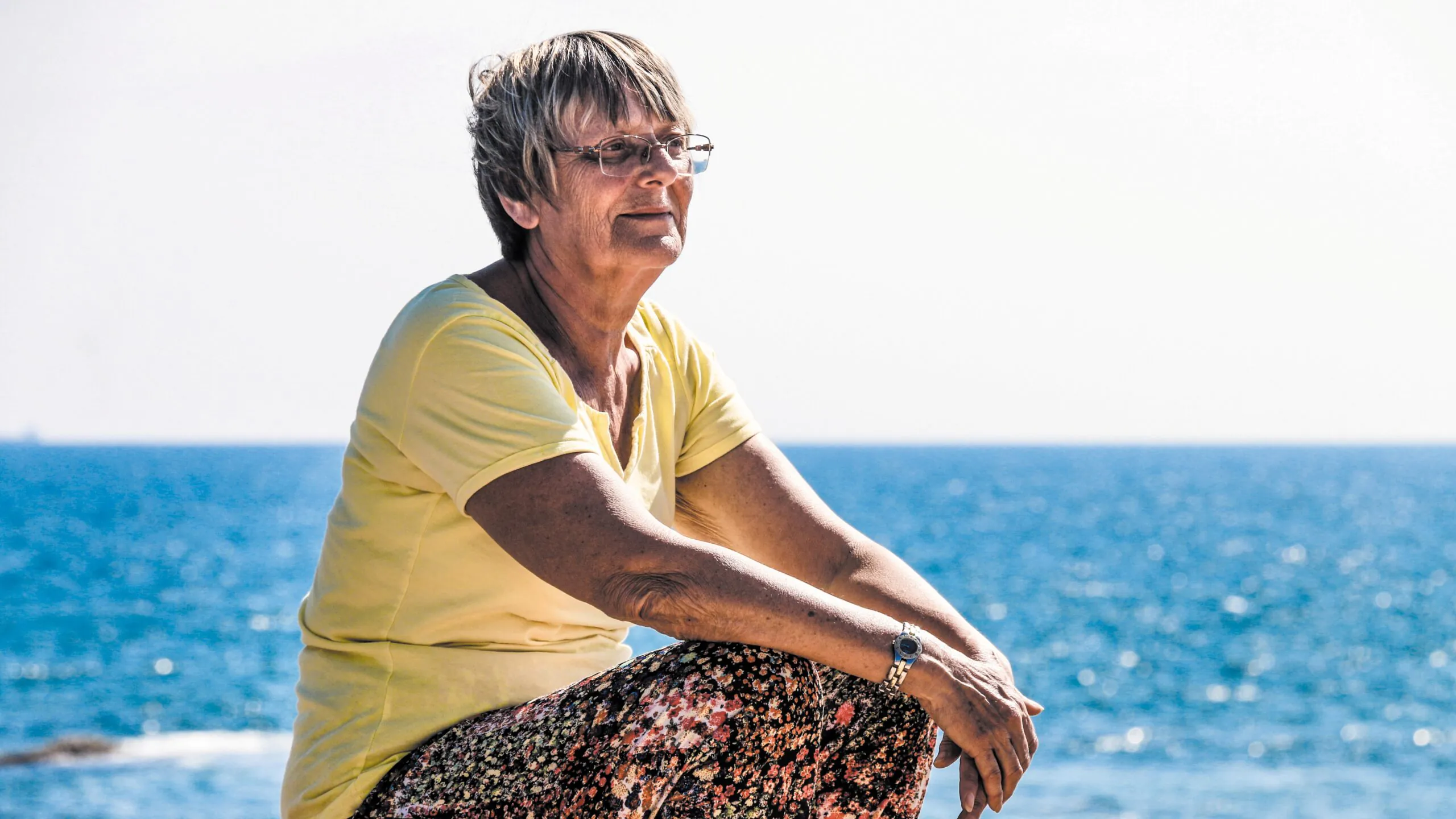 Jak żyć lepiej, będąc singlem?