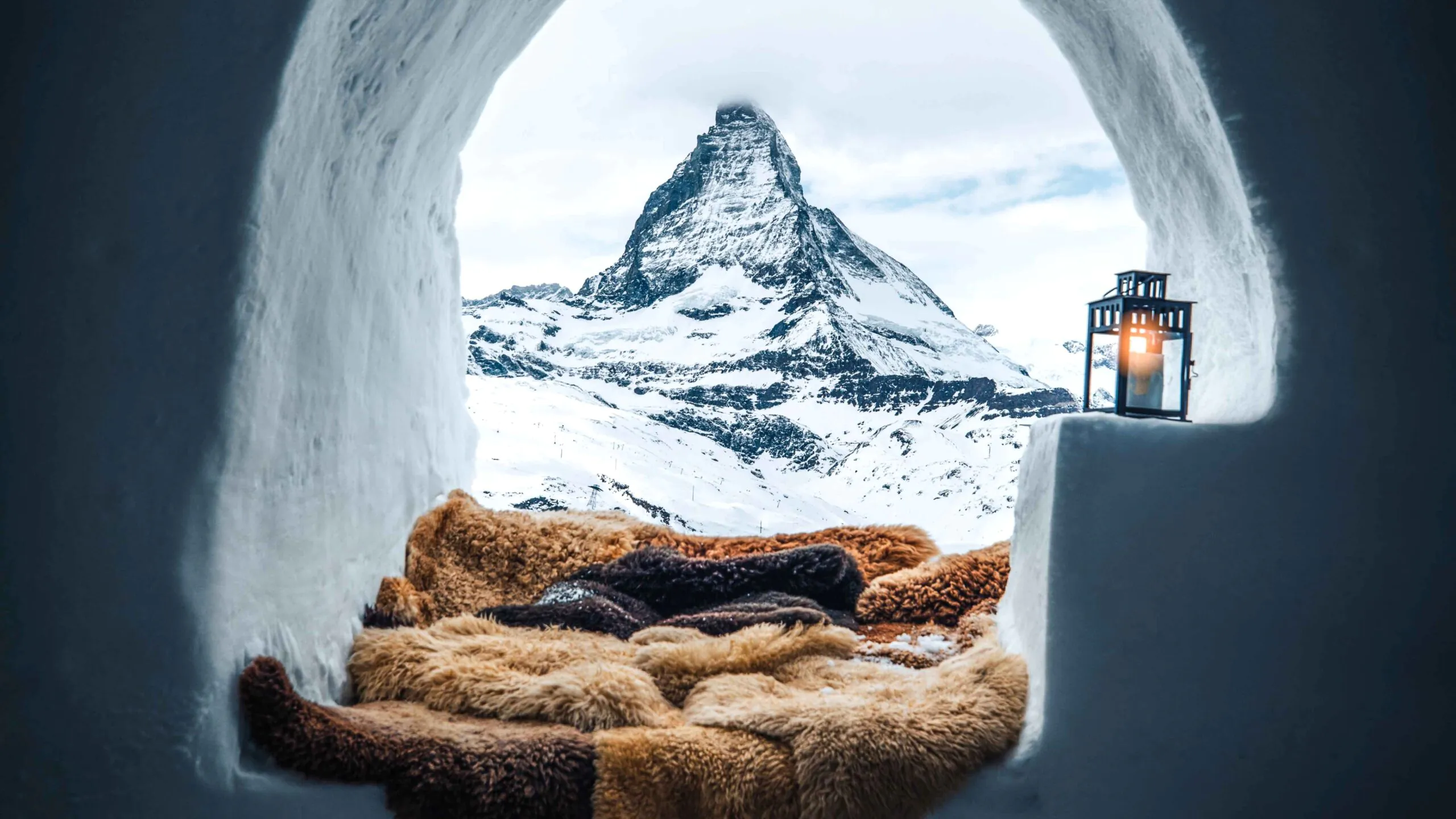 Temperatura optymalna