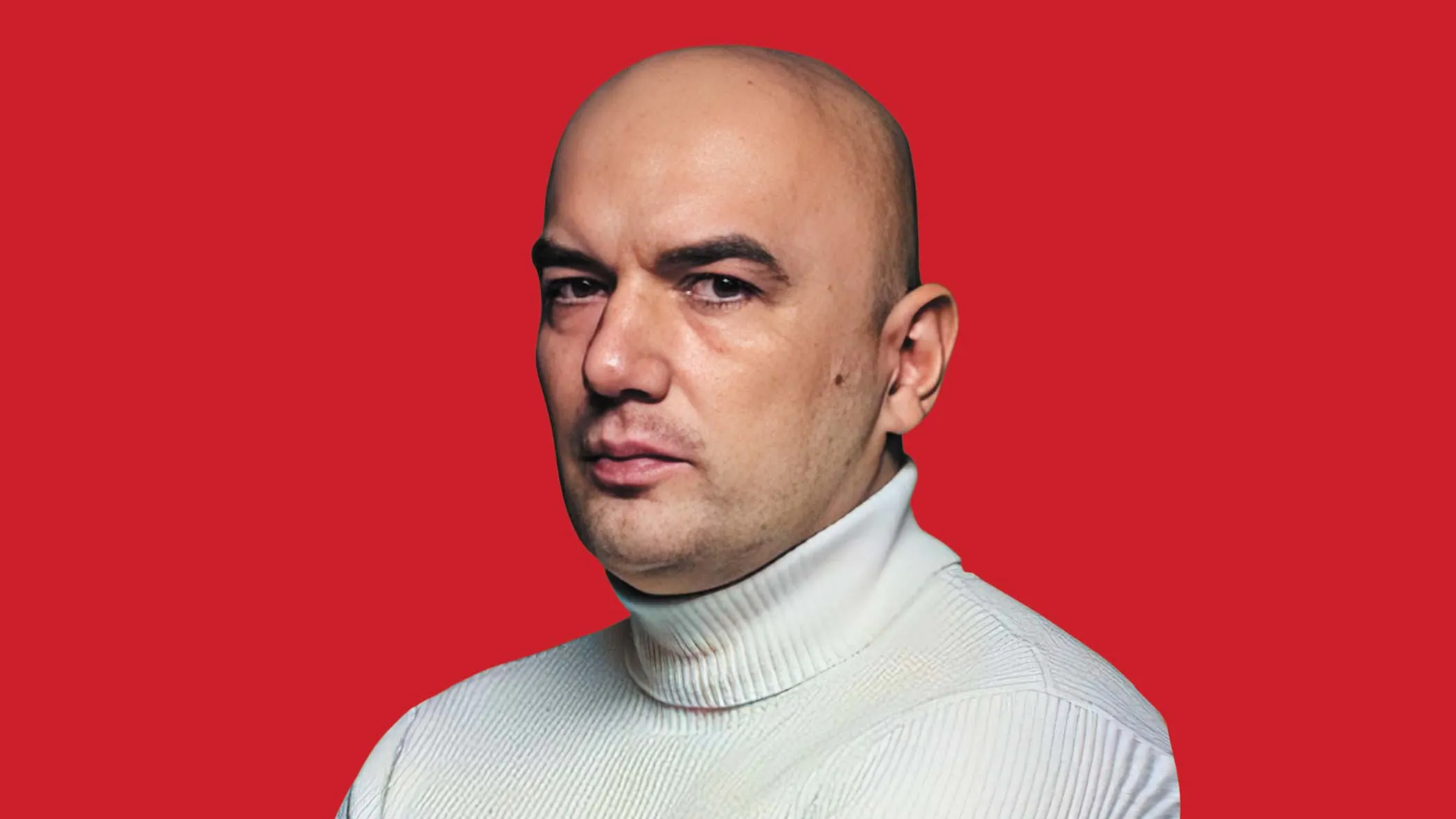 Rozmawiajmy o naszym po swojemu