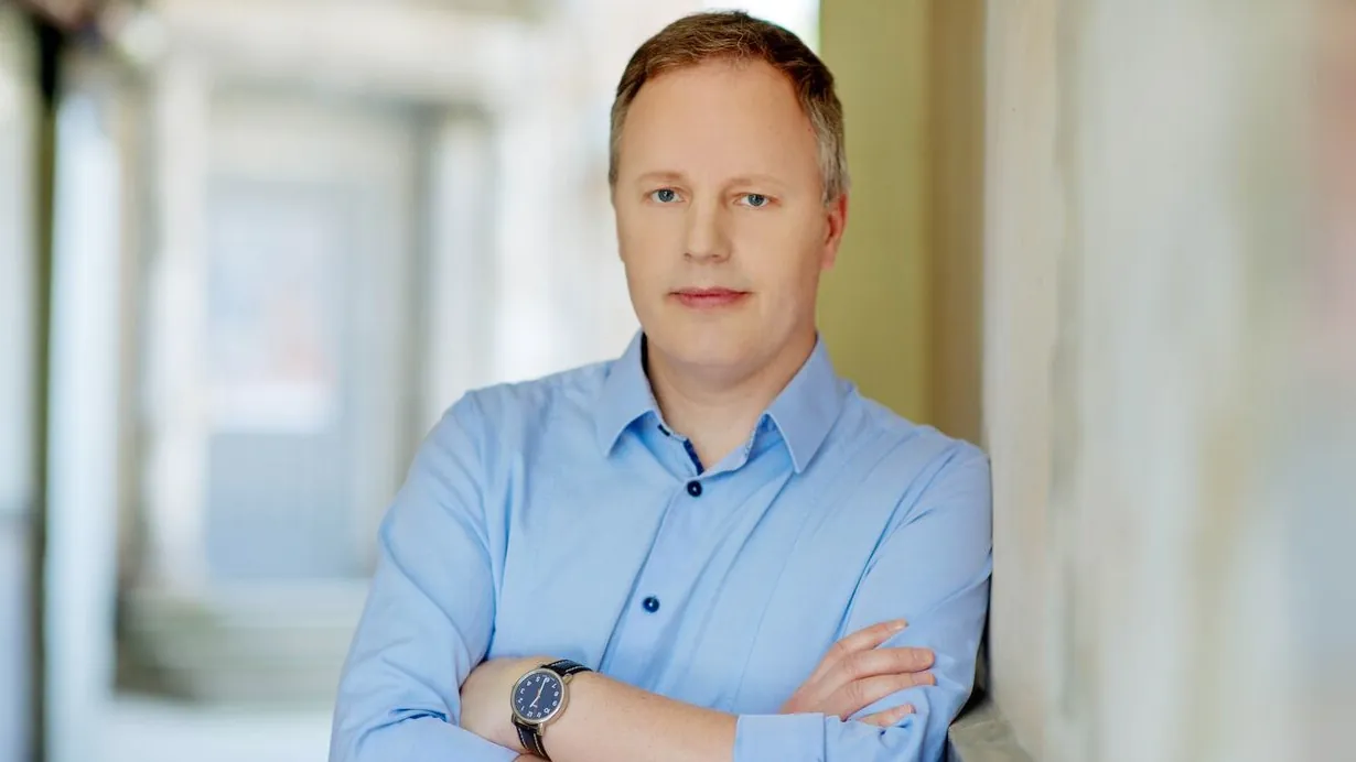 Pierwsze urodziny Centrum Szyfrów Enigma w Poznaniu