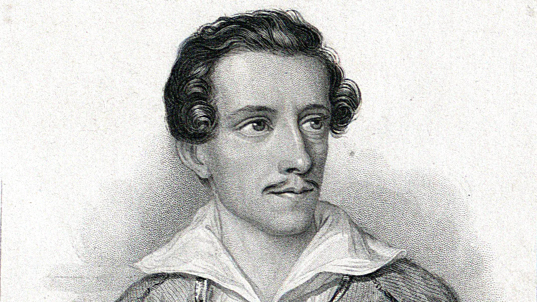 Kadrowanie Słowackiego