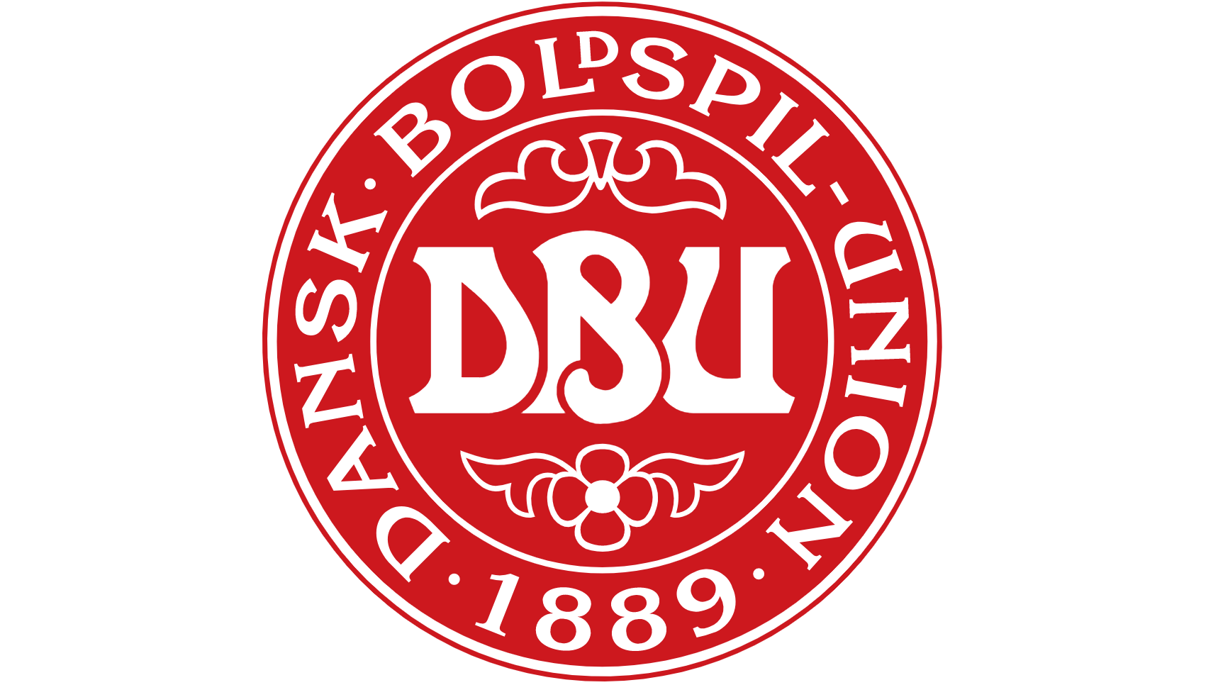 Duńscy kibice nie chcą jechać do Kataru