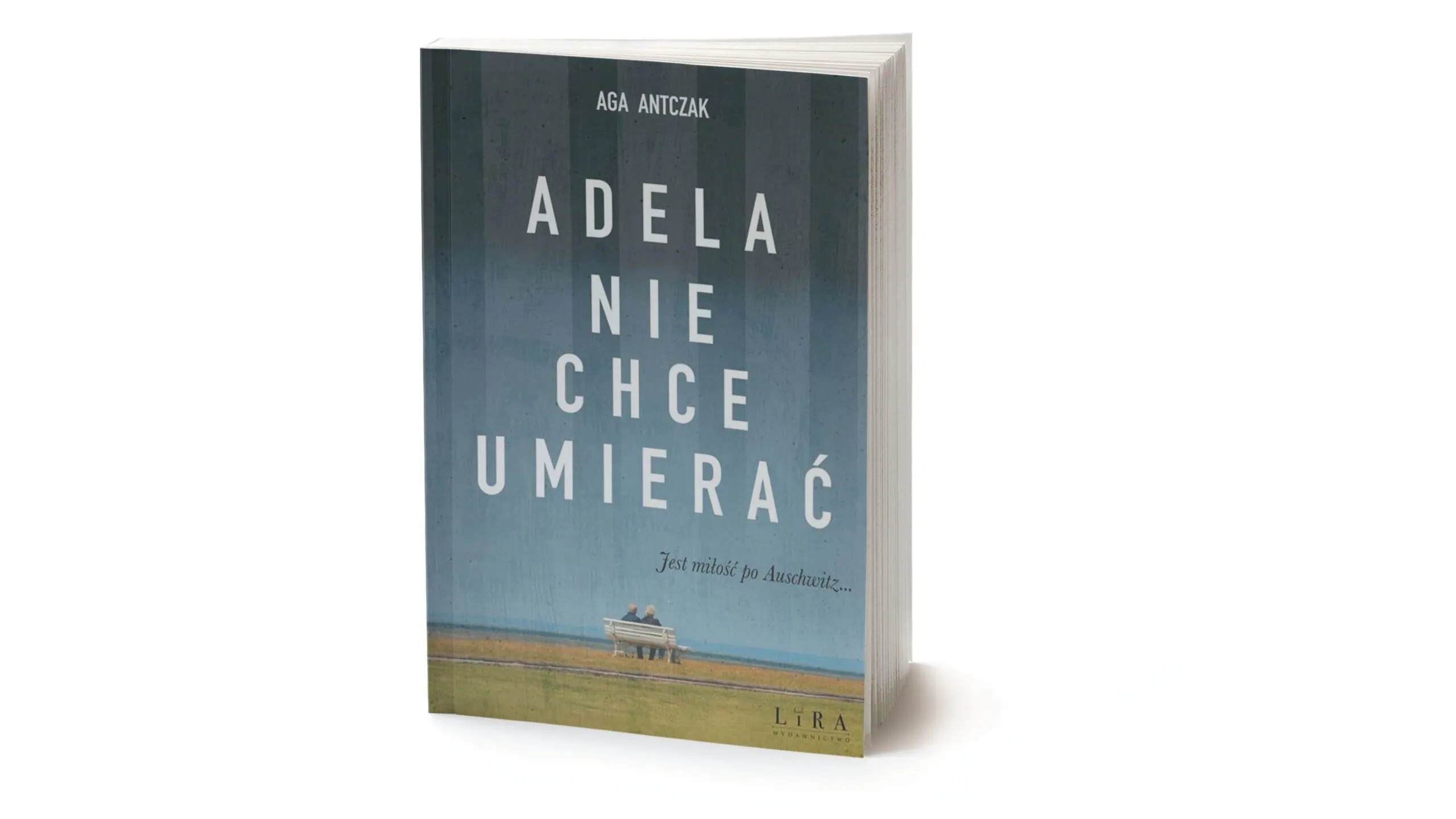 Auschwitz, miłość, medycyna