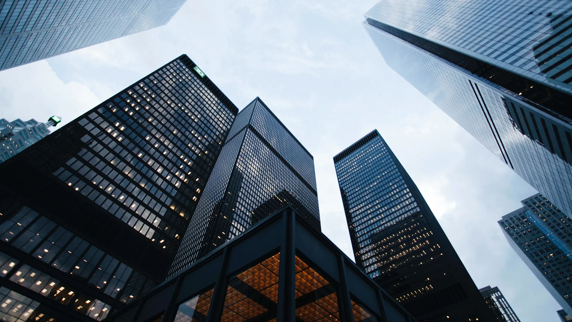 Oni wybierają, wy ryzykujecie