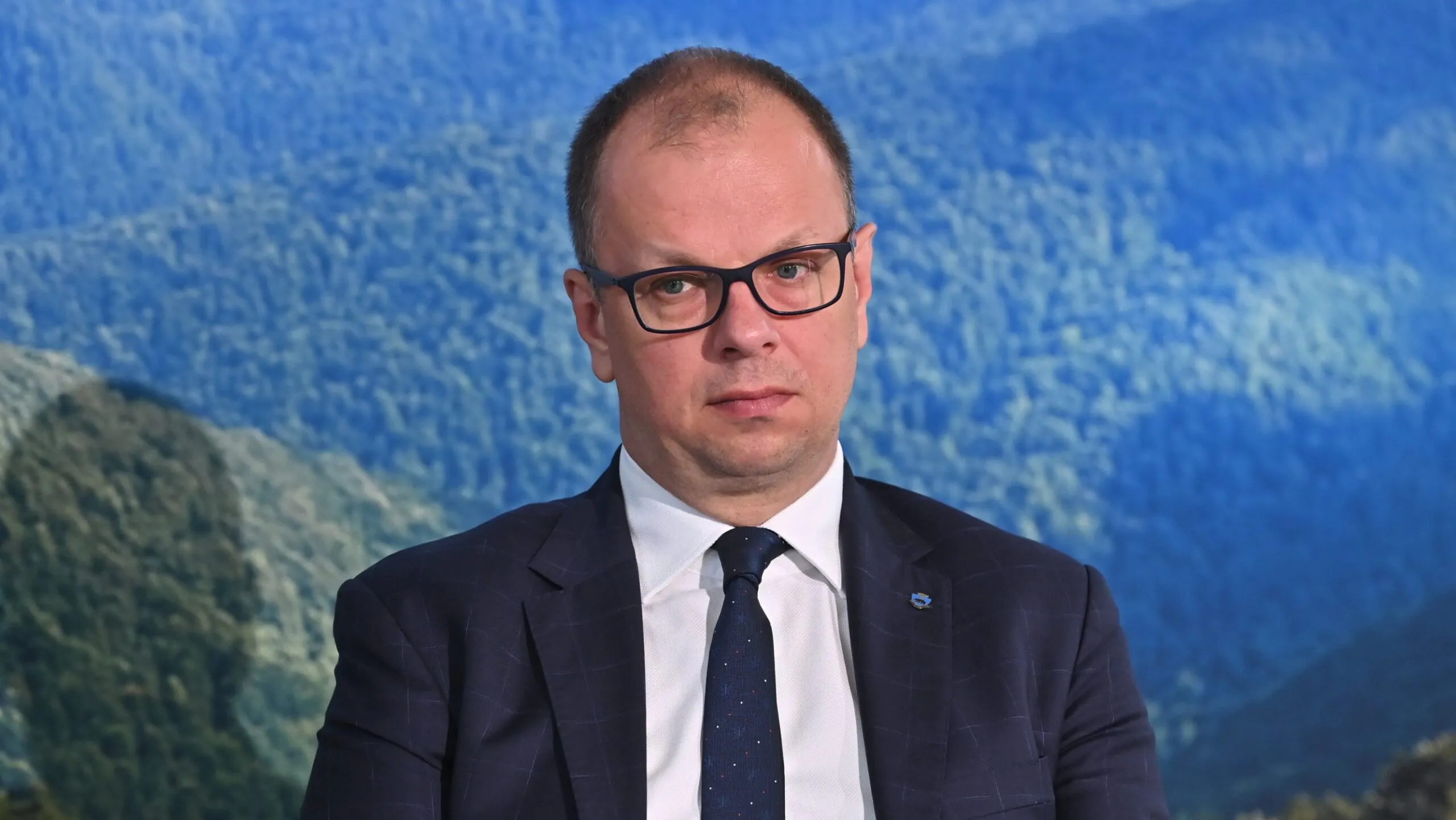 Społeczeństwo żerujące