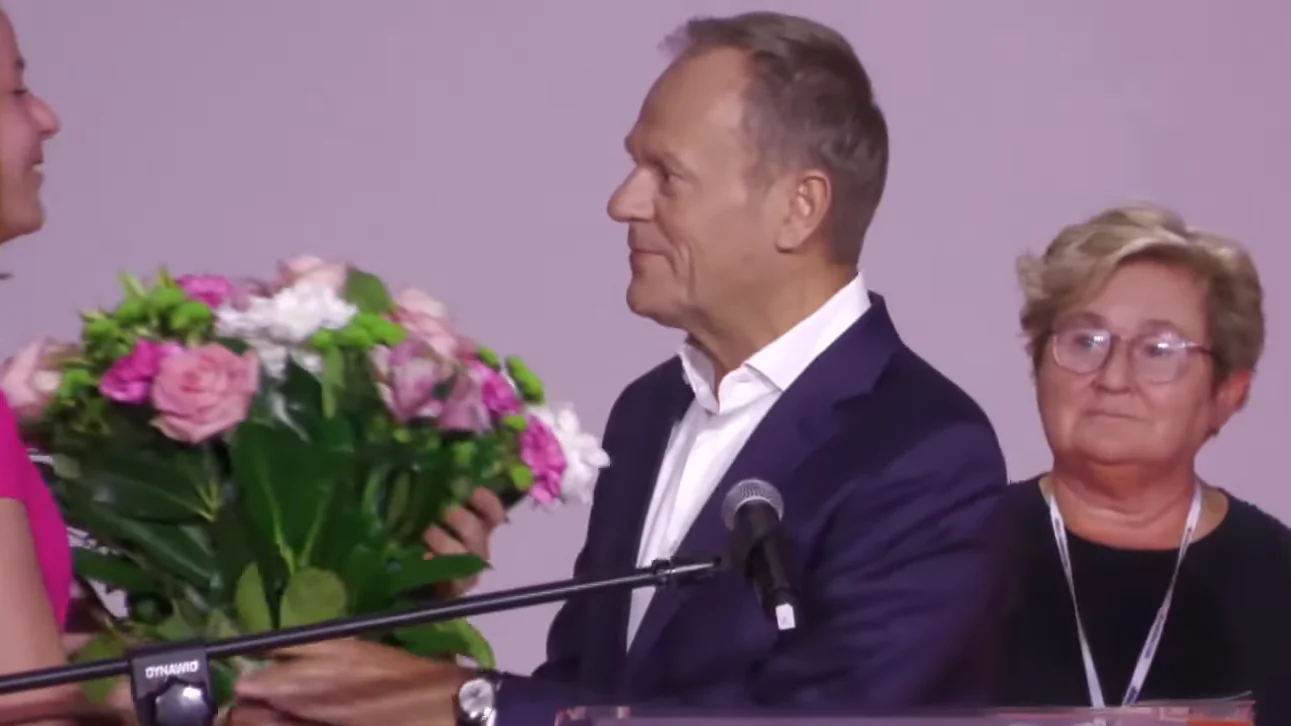 Nie nagrody, a pokuta