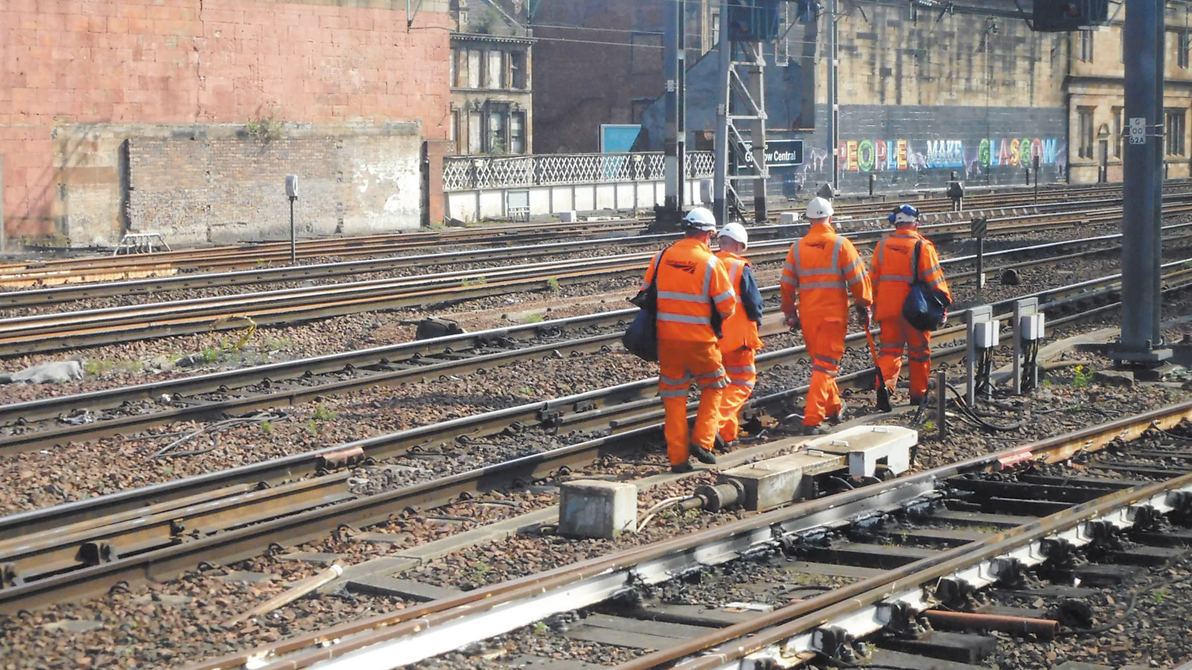 Związkowcy chcą lepszej oferty
