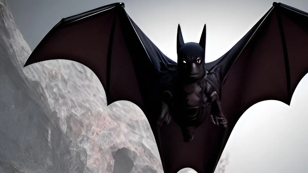 Batpol