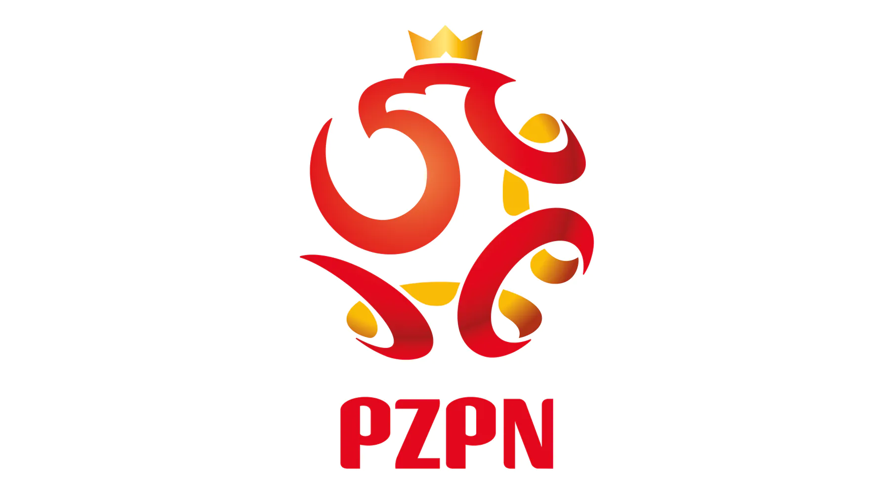 Świetne losowanie. Polska faworytem