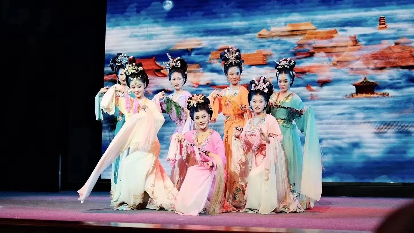 Skąd możemy dowiedzieć się o kulturze prowincji Anhui?