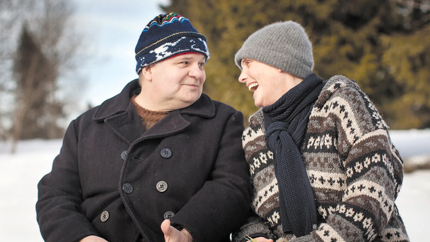Domykamy nasz anielski cykl